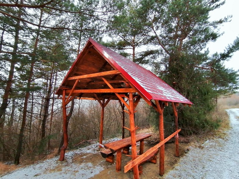 Nová šanca pre občanov