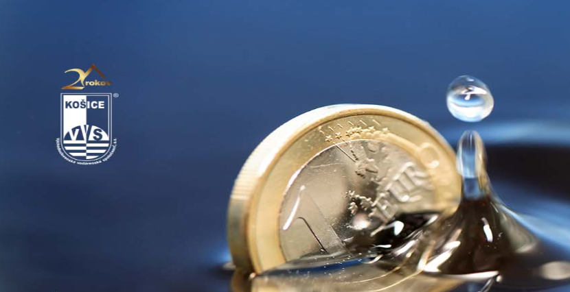VVS si chce svojich akcionárov udržať, preto im ponúka vstup do Dlhopisového programu garantovaných výnosov ™
