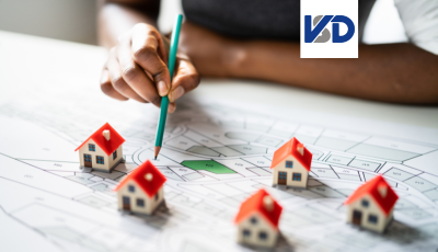 Oznam vlastníkom nehnuteľností