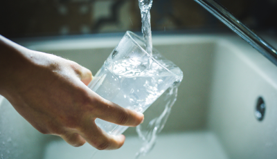 Prerušenie dodávky pitnej vody 15.10., 21.10. a 22.10.2024