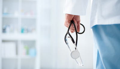 Zmeny v zdravotníctve platné od januára 2025