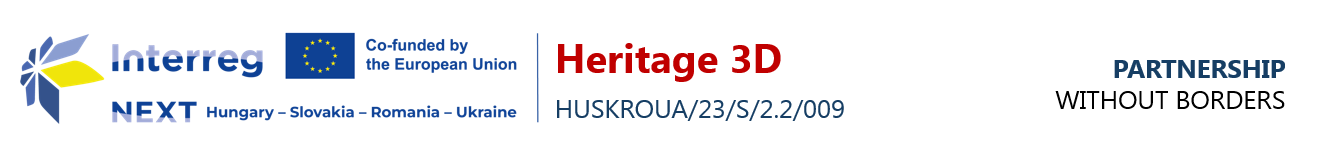 Logo 1 hlavička