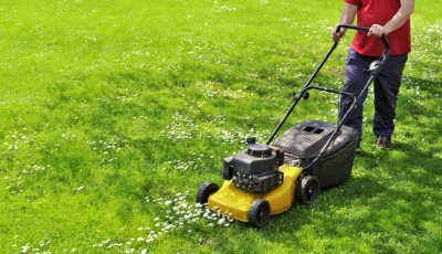 Upozornenie pre vlastníkov pozemkov