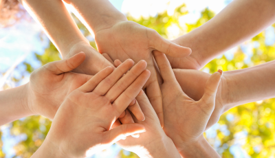 Úspešné projekty, ktoré budú realizované z Participatívneho rozpočtu