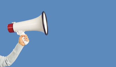 Skúška systému varovania v meste Sabinov - 11.7.2025