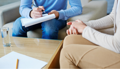 Poradňa komplexnej pomoci – bezplatná odborná pomoc občanom v ťažkých životných situáciách