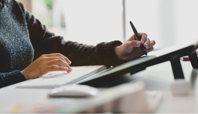 Zisťovanie o mobilite domácností 2025