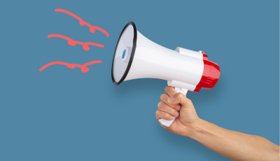 Oznam pre obyvateľov - Odstávka vody a uzávierka cesty v mestskej časti Orkucany