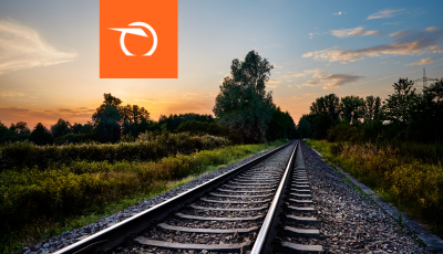 Výluky železničnej dopravy - 10. - 11.09.2025