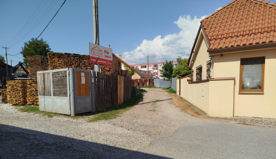 Dôležité upozornenie pre občanov a verejnosť