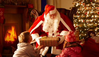 Advent v Sabinove 2025