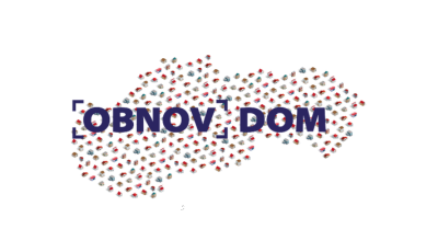 Upozornenie na výskyt podvodného konania súvisiaceho s programom Obnov dom