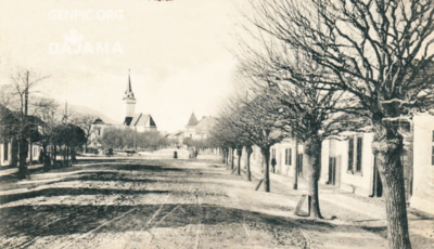 Hľadáme stratené príbehy z našich povál