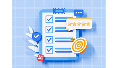 Zisťovanie o príjmoch a životných podmienkach domácností (EU SILC) v roku 2026