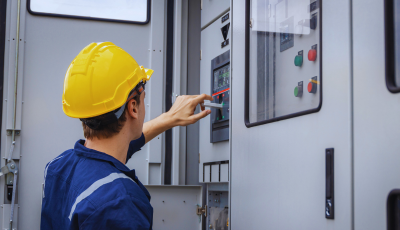 Oznámenie o plánovanom prerušení distribúcie elektriny – 17. marca 2026