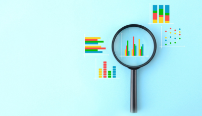 Zisťovanie o domácom a výjazdovom cestovnom ruchu