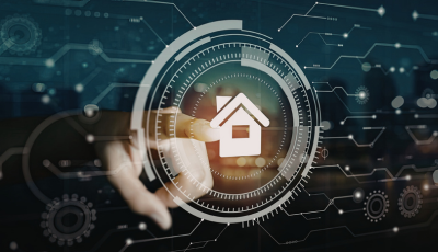 Štatistický úrad SR zisťuje úroveň digitálnych zručností v našich domácnostiach