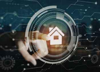 Štatistický úrad SR zisťuje úroveň digitálnych zručností v našich domácnostiach