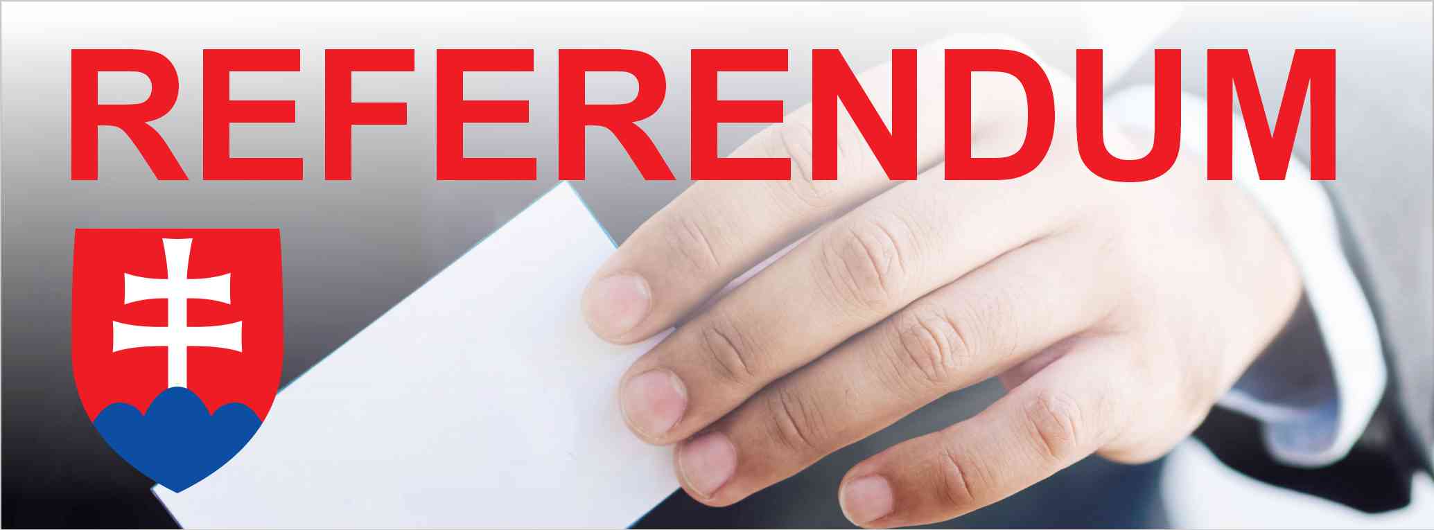 referendum