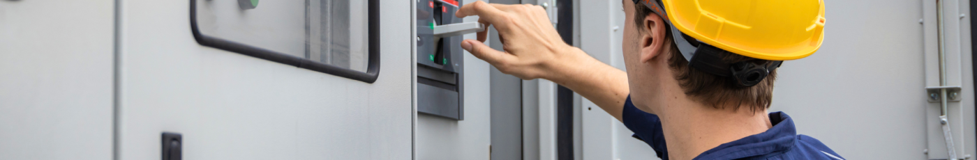 Plánovaná odstávka elektrickej energie v meste Sabinov – 11. septembra 2026