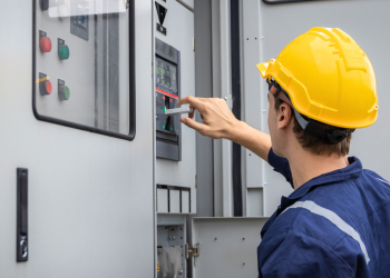 Plánovaná odstávka elektrickej energie v meste Sabinov – 11. septembra 2026
