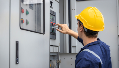 Plánovaná odstávka elektrickej energie v Sabinove – 16. septembra 2026