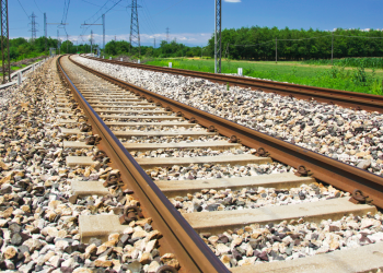 Dočasná výluka železničnej dopravy na trase Prešov – Kysak – Košice (28. 9. – 1. 10. 2026)