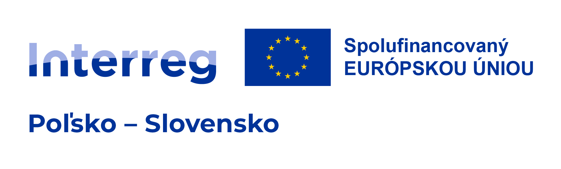 Interreg PL SK