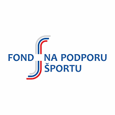 fond na podporu sportu