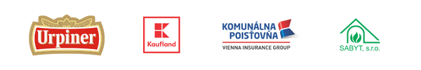 partneri sabinovsky jarmok 2025